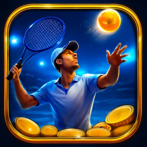 84bd Tennis Match List